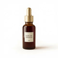 Sang du Dragon — Sève Pure 100% Naturelle de Croton LechleriSang du Dragon